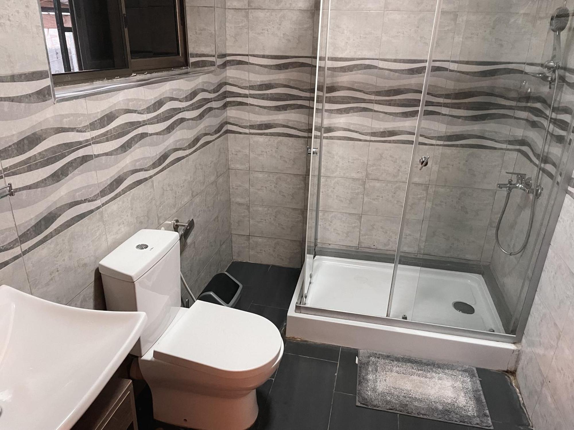 Sky Suites East Legon Akra Zewnętrze zdjęcie