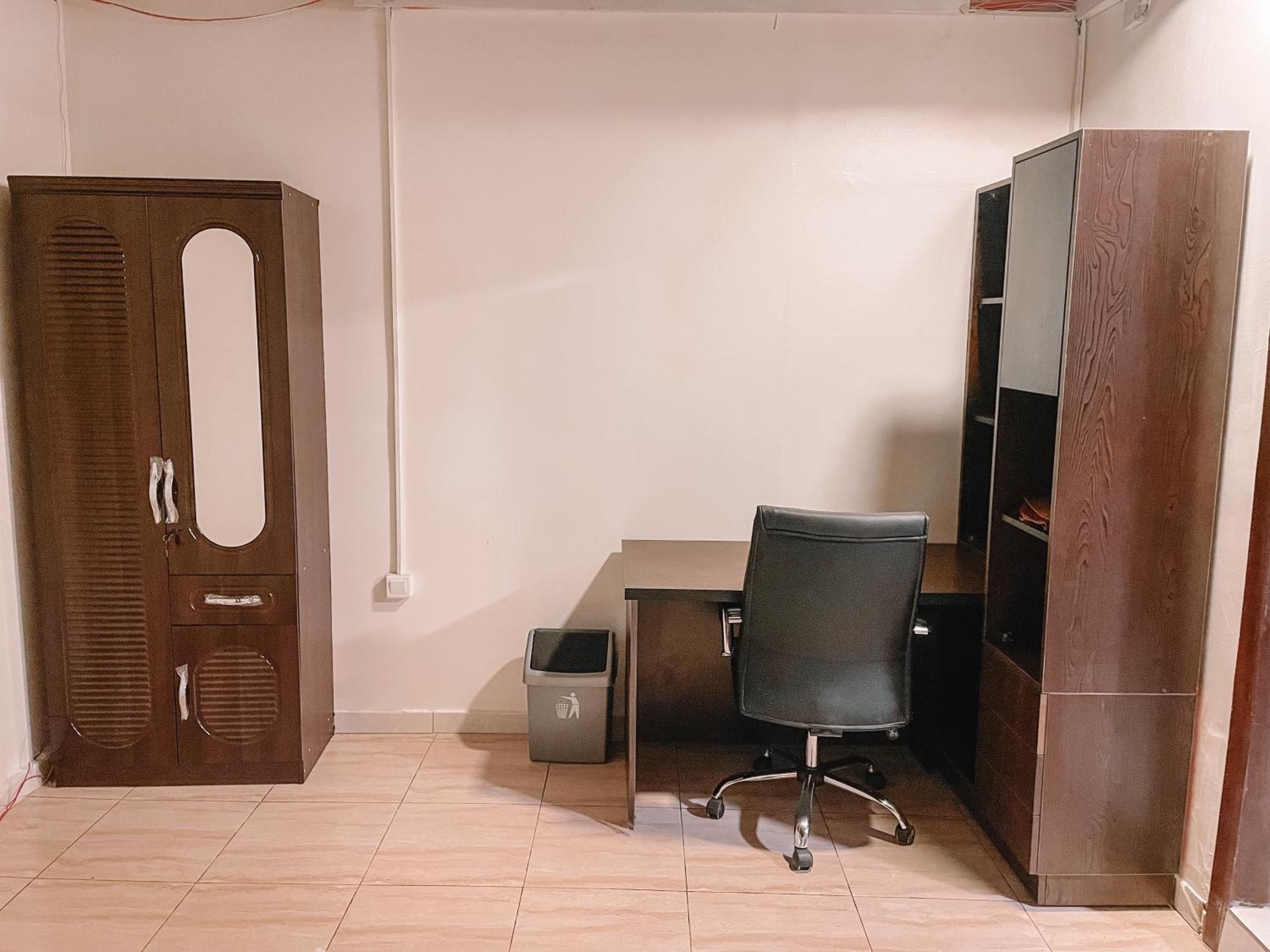 Sky Suites East Legon Akra Zewnętrze zdjęcie